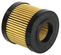 K&N Filters SO-7021 Filtre à huile