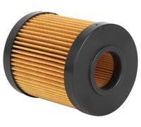 K&N Filters SO-7023 Filtre à huile