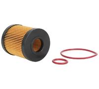 K&N Filters SO-7023 Filtre à huile pour LEXUS,TOYOTA,VOLVO