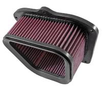 K&N Filters SU-1399 Filtre à air