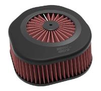 K&N Filters SU-4518XD Filtre à air