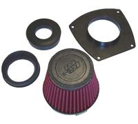K&N Filters SU-7592 Filtre à air