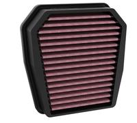 K&N Filters SU-8023 Filtre à air