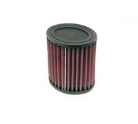 Filtre à air K&N pour Triumph Thunderbird Storm Commander / Speedmaster Bonneville T100 790 / 800 / 865 / 1600 / 1700 ccm Bj. 2002 - 2018