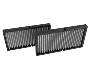K&N Filters vf1019 Filtre d'habitacle