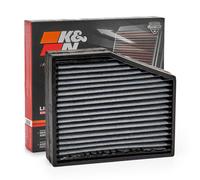 K&N Filters VF3013 Filtre d'habitacle