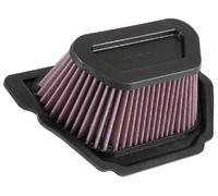 K&N Filters YA-1015 Filtre à air