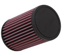 K&N Filters YA-1308 Filtre à air