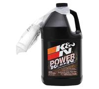 Nettoyant Filtre à Air K&N PowerKleen
