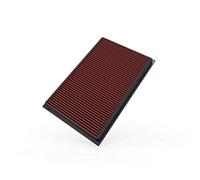Filtre de remplacement pour Audi / VW Passat / Eos / Skoda Superb 3L6
