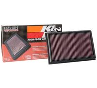 Filtre A Air De Remplacement Ketn 33-3111