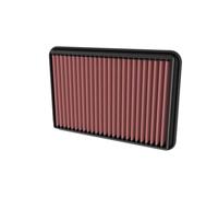 K&N Filters 33-5115 Filtre à air