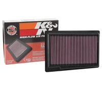 Filtre A Air De Remplacement Ketn 33-3087