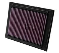 Filtre de remplacement pour Ford / Mazda - 332853