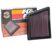 Filtre A Air De Remplacement Ketn 33-3117