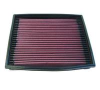 Filtre à air K&N 33-2013