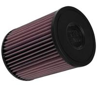 K&N Filtre à air de remplacement compatible avec Hyundai Veloster & I30N 2.0 Turbo 2018- (E-0642)