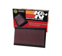 Filtre de remplacement pour Jaguar S-Type / XJ ...