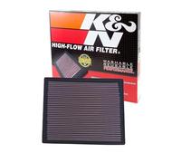 Filtre de remplacement pour Jeep Grand Cherokee 3.1 diesel 1999 2001