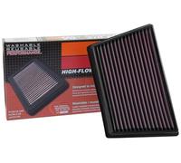 Filtre A Air De Remplacement Ketn 33-3073