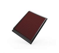 K&n Filtre à Air Sport 33-2333 Land Rover Discovery III IV 2004-2015