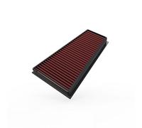K&N Filtre à air de remplacement compatible avec Mercedes A Class W176 / B Class W246 / CLA /GLA 2012- (33-2995)