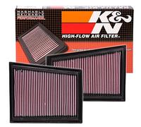 Filtre de remplacement pour Mercedes 3L ap2005 ...