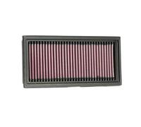 Filtre de remplacement pour Mitsubishi / Smart ...