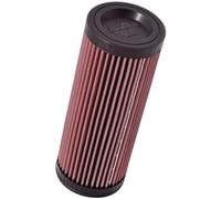 K&N Filtre à air de remplacement compatible avec Polaris Ranger 425/500/700 2000-2014 (PL-5008)