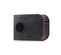 Replacement Air Filter E-0660 PORSCHE MACAN V6-3.6L F-I, 2015