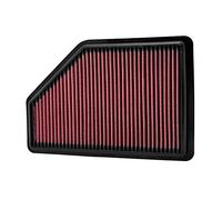 K&n Filtre à Air Sport 33-2983 VW Amarok 2.0 Diesel & Essence 2010-2015