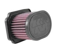 K&N Filters Filtre à air YA-6814