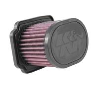 K&N Filters Filtre à air pour YA-6814