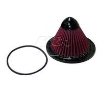 K&N Filters RC-5052 Filtre à air sport