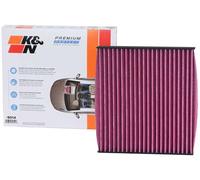 Filtre d'habitacle Premium Protect