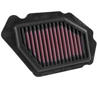 K&N FILTRE À AIR KA-9915 NINJA H2