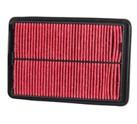 K&N Filtre à air moteur : longue durée de vie 18 000 km Filtre à air de rechange : compatible avec Nissan/Renault L4 2014-2019 (Rogue, Qashqai, X-Trail, Kadjar, Koleos, QM6), KNA-5016