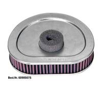 K&N Filtre À Air Permanent