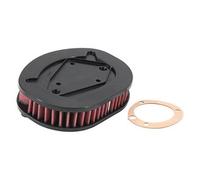 K&N Filtre À Air Permanent