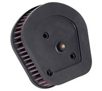 K&N Filtre À Air Permanent