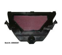 K&N Filtre À Air Permanent