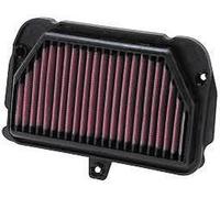 K&N Filtre À Air Pour Aprilia Rsv4r 1000 Inc Factory 2009-2013 AL-1010
