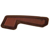 K&n Filtre à Air Sport 33-2845 Lexus IS200 2.0 1999-2005