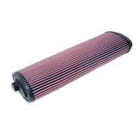 K&N Filtre À Air Sport E-2653 Pour BMW X3 2.0 DIESEL 2004-2007