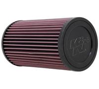 K&n Filtre à Air Sport E-2995 Alfa Romeo 4C 1.7L Essence 2013-2016