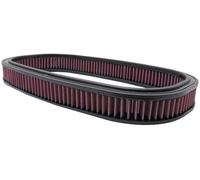K&n Filtre à Air Sport E-9178 Mercedes Benz 190 190E 230E 230TE 200TE 1990-1993