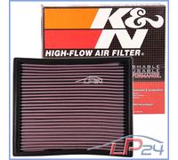 Filtre de remplacement pour Audi / Skoda / Volkswagen