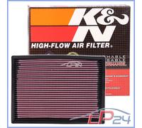 Filtre de remplacement pour Mercedes W202 / C208 / W163