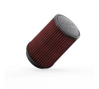 Filtre A Air Universel Ketn - K&n