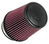 K&N Filters RU-5061 Filtre à air sport